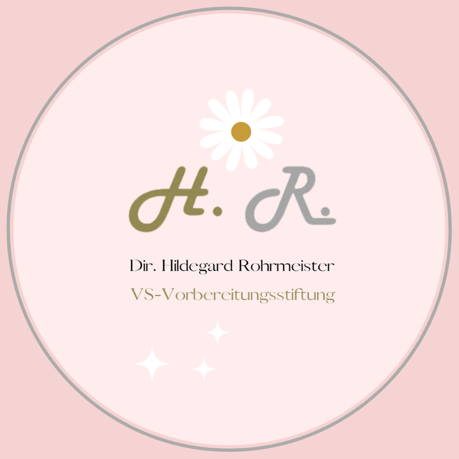 Privatissimum Seminar