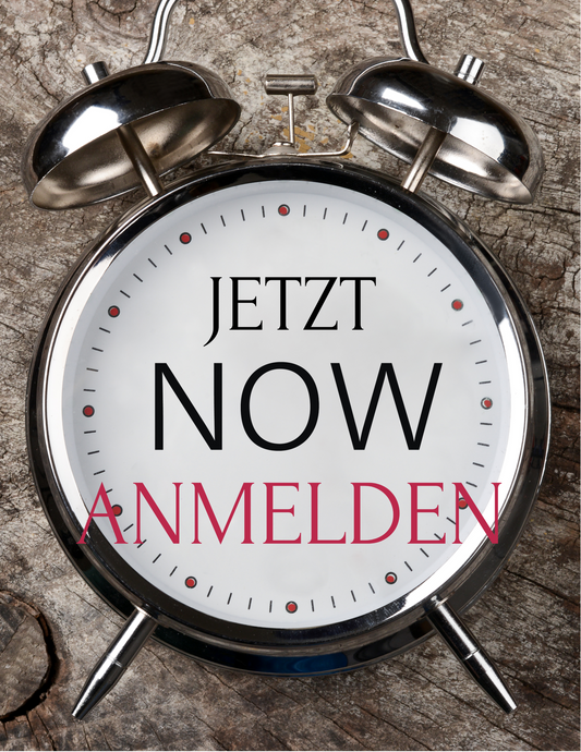 Kreislaufmethode© in der Kommunikation