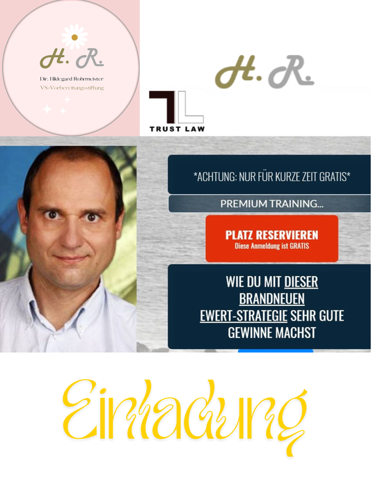 Privatissimum Seminar