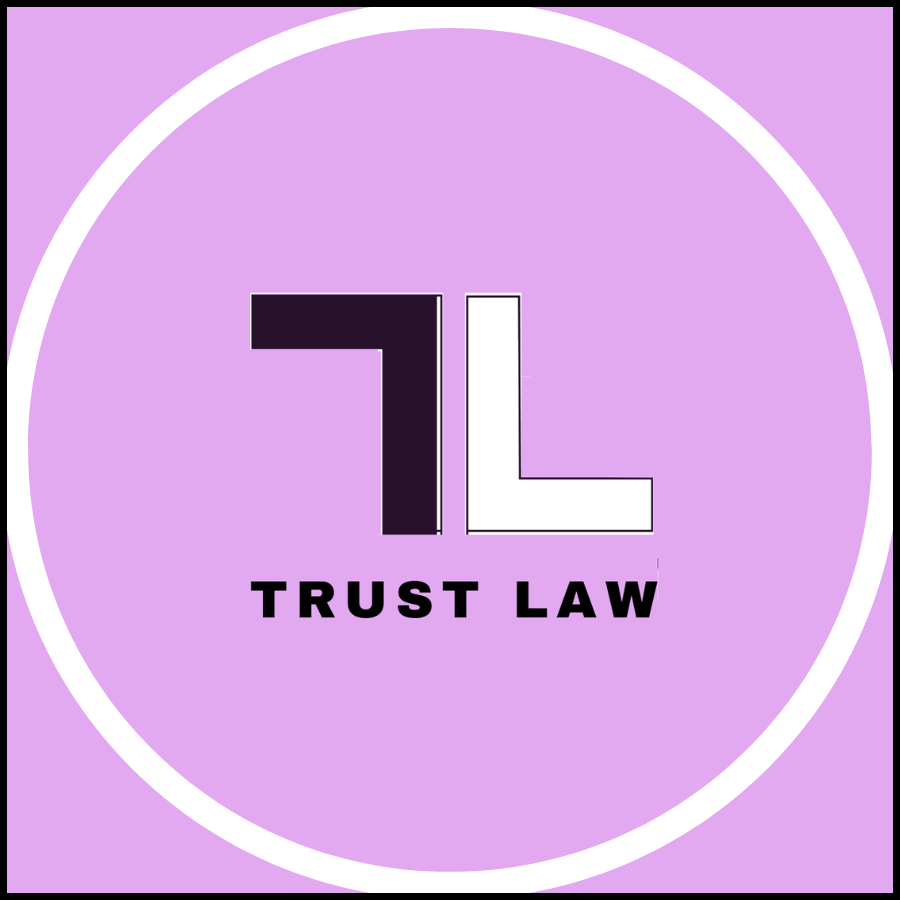 Logo / Markenwert und Patentrechtsentwicklung