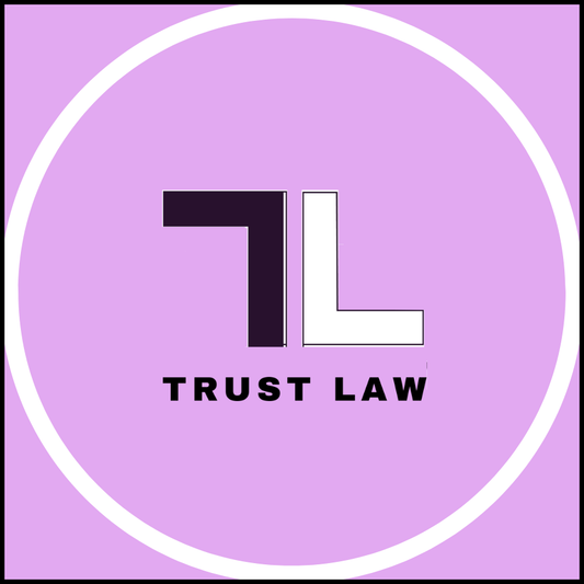 Logo / Markenwert und Patentrechtsentwicklung