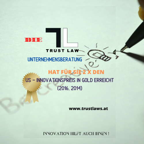 Privatissimum Seminar