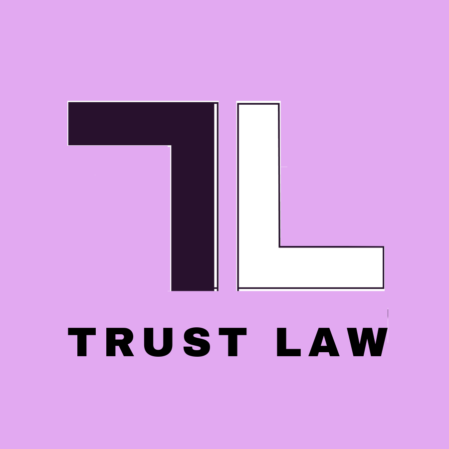 Logo / Markenwert und Patentrechtsentwicklung